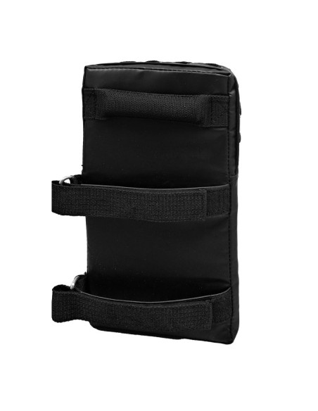 Tarcza treningowa ring