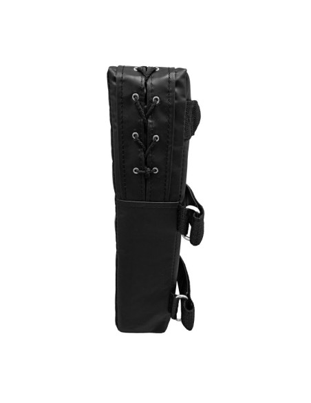 Tarcza treningowa ring