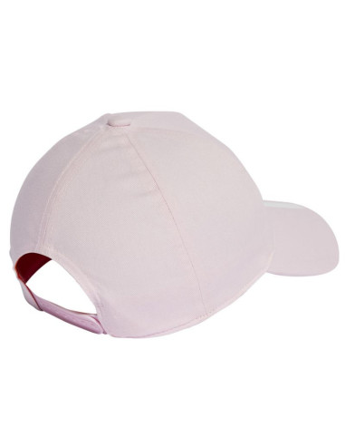 Czapka z daszkiem adidas axdisney moana ca