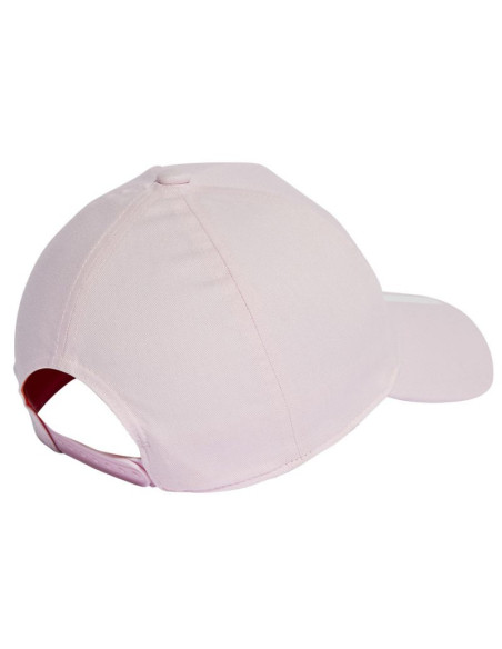 Czapka z daszkiem adidas axdisney moana ca