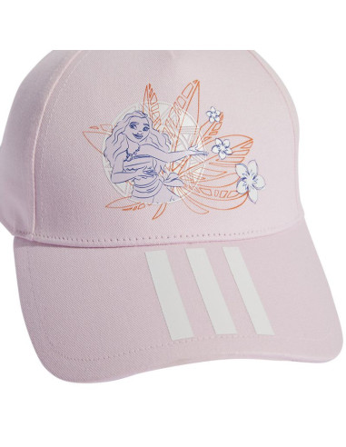Czapka z daszkiem adidas axdisney moana ca