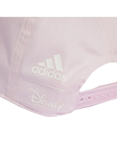 Czapka z daszkiem adidas axdisney moana ca