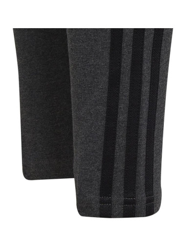 Legginsy adidas 3s leg jr