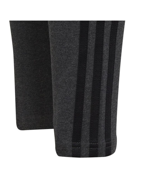 Legginsy adidas 3s leg jr