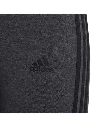 Legginsy adidas 3s leg jr