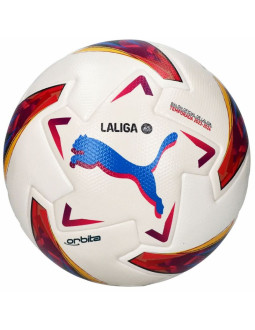 Piłka puma orbita laliga 1 084106 2