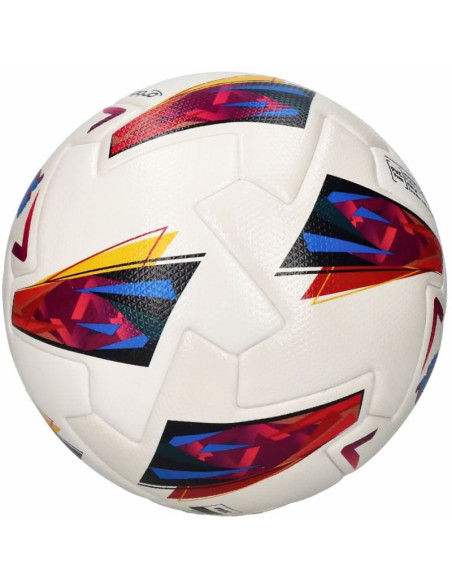 Piłka puma orbita laliga 1 084106