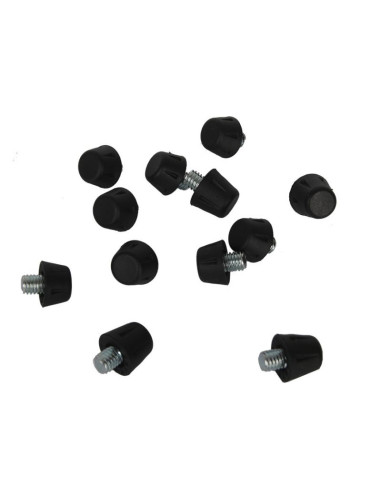 Kołki r-gol tpu 8x8mm + 4x11mm