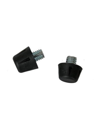 Kołki r-gol tpu 8x8mm + 4x11mm