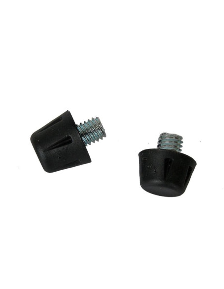 Kołki r-gol tpu 8x8mm + 4x11mm