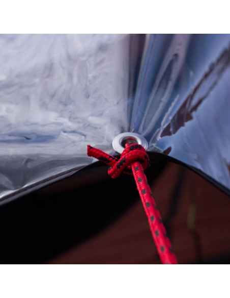 Osłona do namiotu offlander fold 4