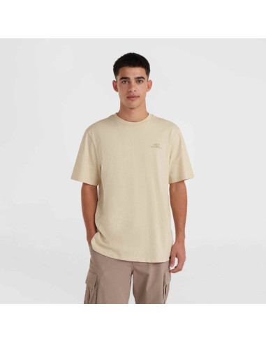 Koszulka o'neill small logo t-shirt m