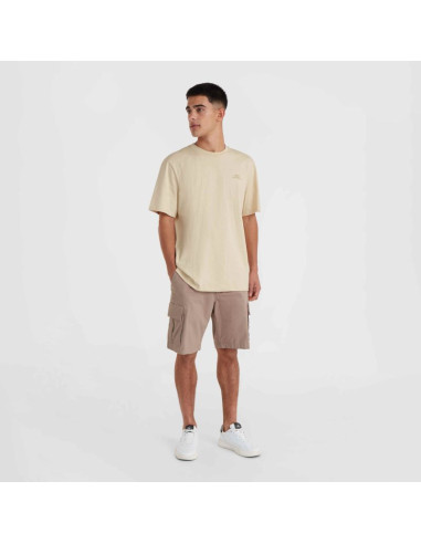 Koszulka o'neill small logo t-shirt m