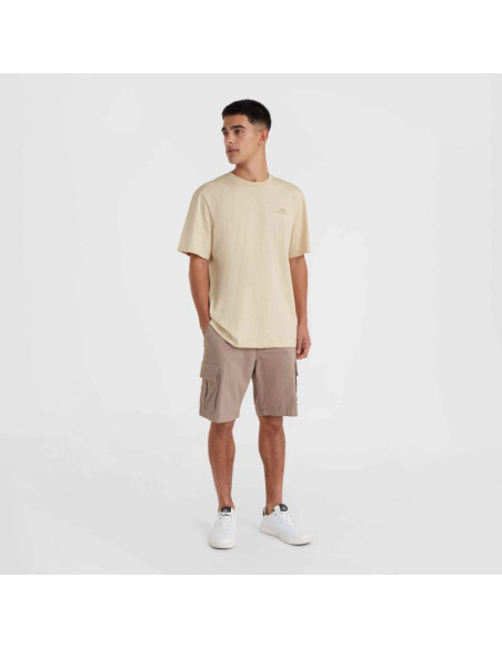 Koszulka o'neill small logo t-shirt m