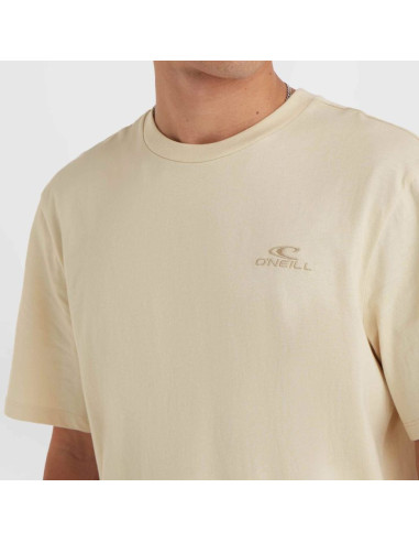 Koszulka o'neill small logo t-shirt m