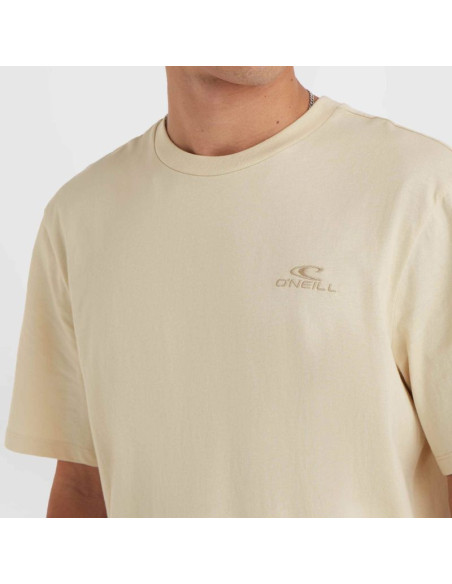 Koszulka o'neill small logo t-shirt m