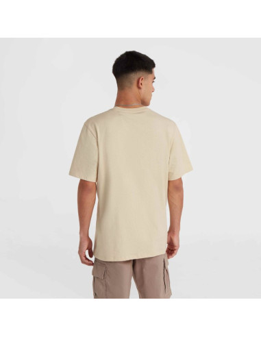 Koszulka o'neill small logo t-shirt m