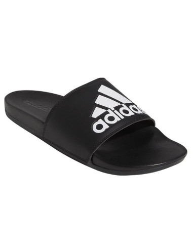 Klapki adidas adilette comfort