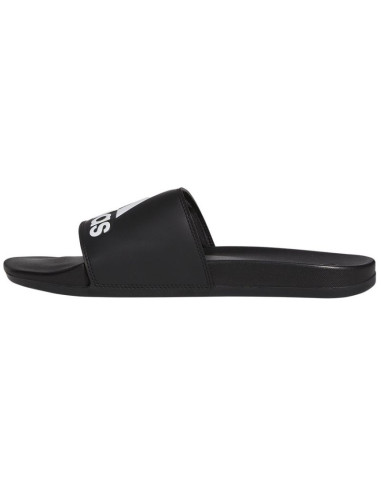 Klapki adidas adilette comfort