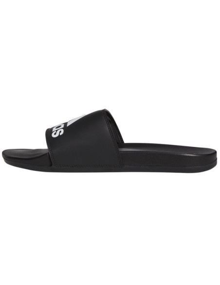 Klapki adidas adilette comfort