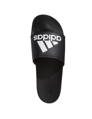 Klapki adidas adilette comfort