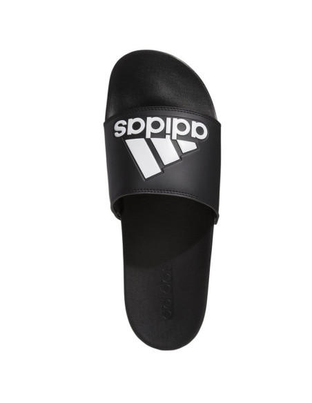 Klapki adidas adilette comfort