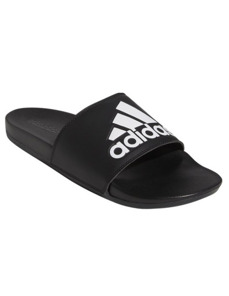 Klapki adidas adilette comfort