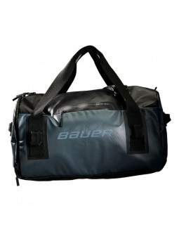 Torba hokejowa bauer tactical duffle 2