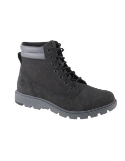 Buty timberland walden park wr boot m