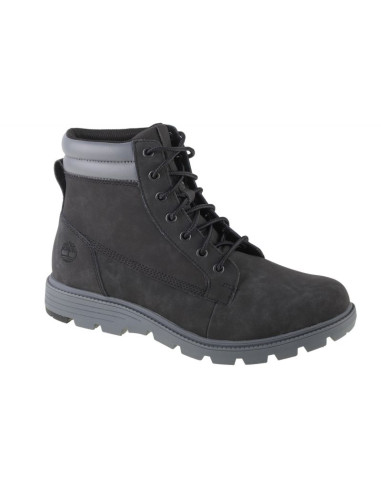 Buty timberland walden park wr boot m