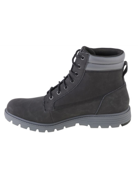 Buty timberland walden park wr boot m