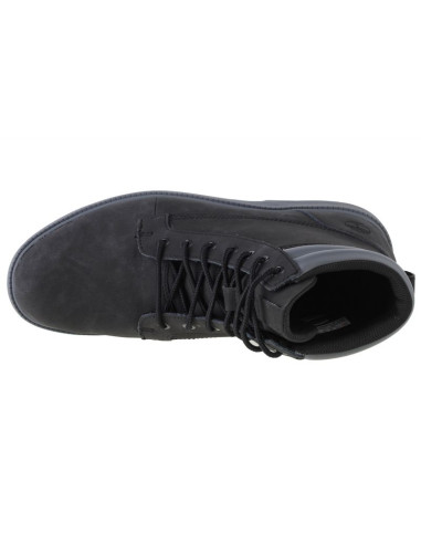 Buty timberland walden park wr boot m