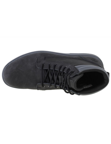 Buty timberland walden park wr boot m