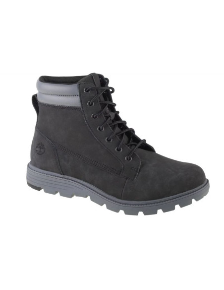 Buty timberland walden park wr boot m