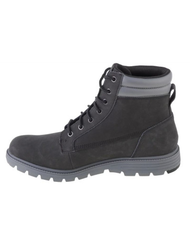 Buty timberland walden park wr boot m