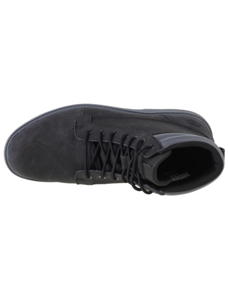 Buty timberland walden park wr boot m