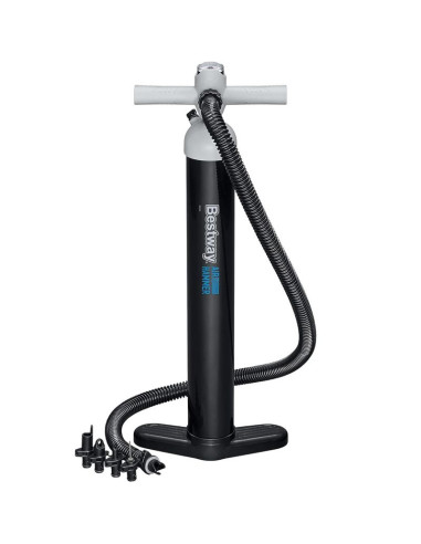 Pompka bestway air hammer