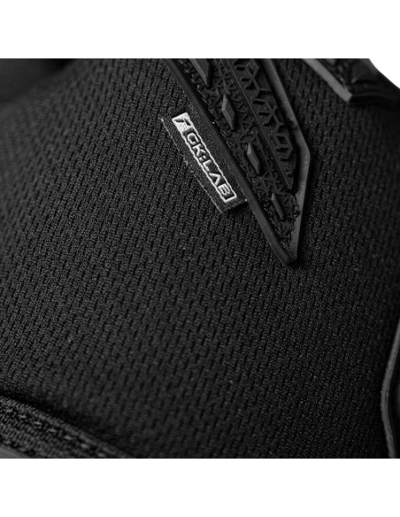 Rękawice bramkarskie reusch attrakt freegel infinity 5570735