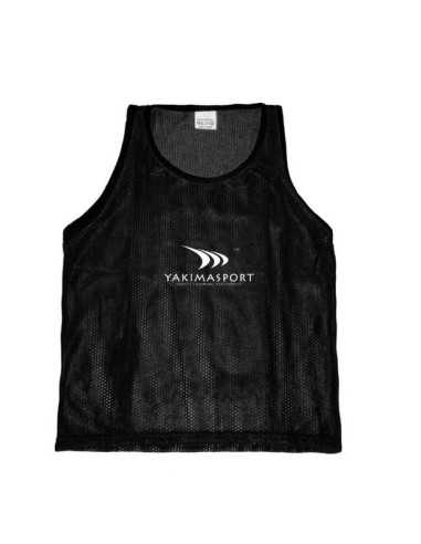 Znacznik piłkarski yakima jr