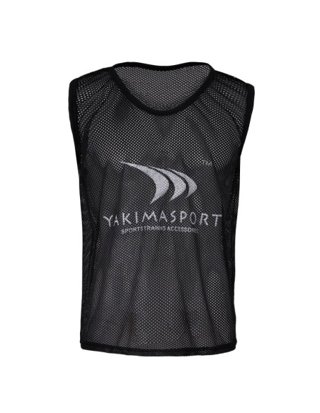 Znacznik piłkarski yakima jr