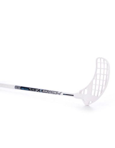 Kij do unihokejowe tempish phase f29 nb jr