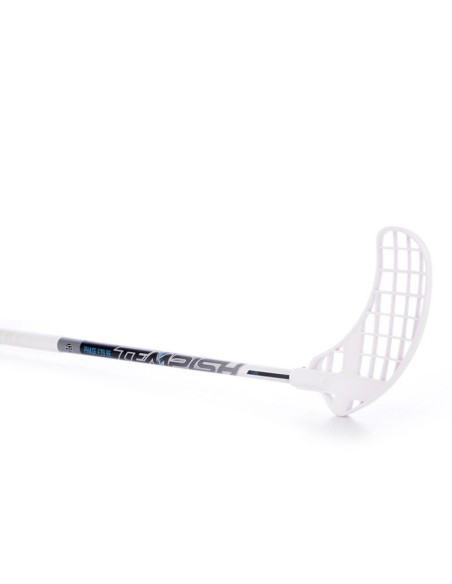 Kij do unihokejowe tempish phase f29 nb jr
