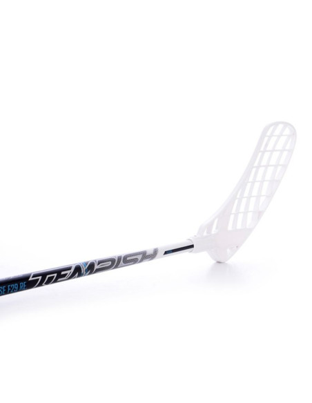 Kij do unihokejowe tempish phase f29 nb jr