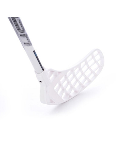 Kij do unihokejowe tempish phase f29 nb jr