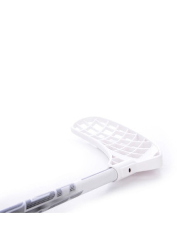 Kij do unihokejowe tempish phase f29 nb jr