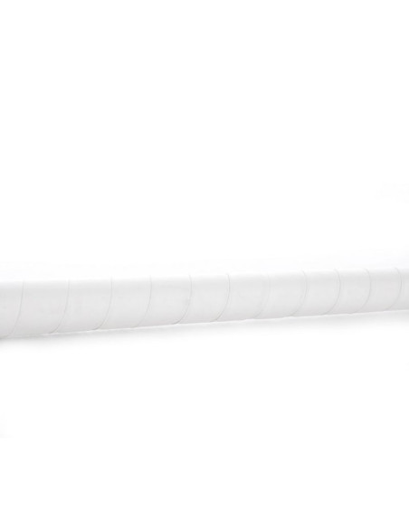 Kij do unihokejowe tempish phase f29 nb jr