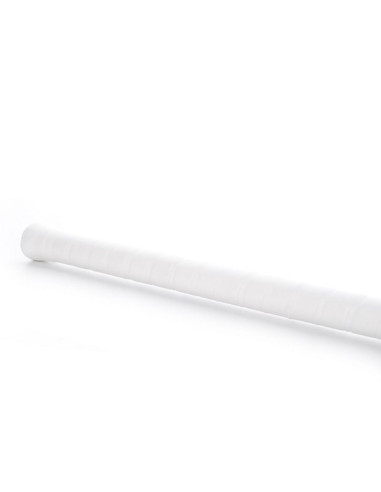 Kij do unihokejowe tempish phase f29 nb jr