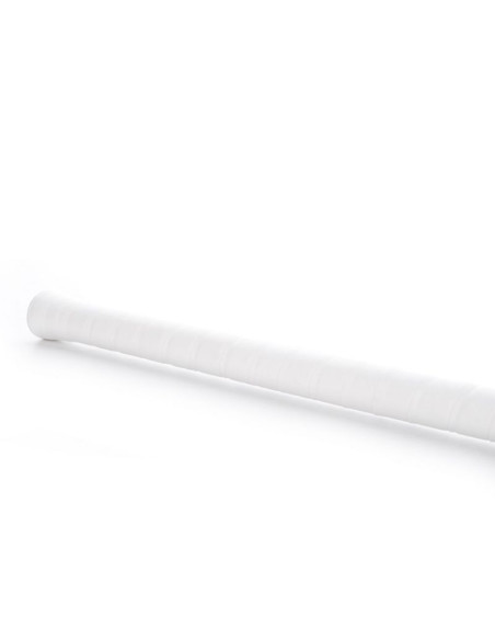 Kij do unihokejowe tempish phase f29 nb jr