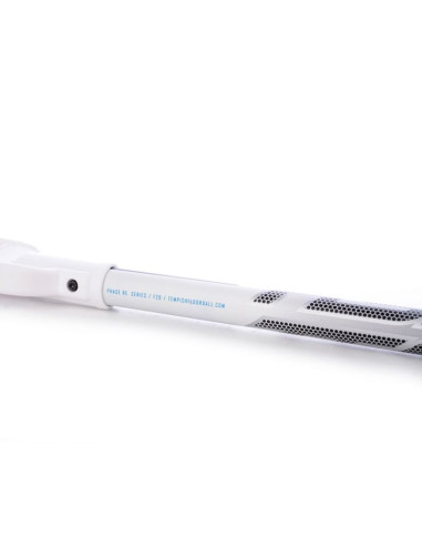 Kij do unihokejowe tempish phase f29 nb jr