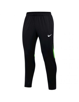 Spodnie nike dri-fit academy pro pant kpz m dh9240 2
